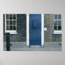 Buscar greenwich posters Observatorio