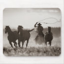 Buscar caballo negro alfombrillas de raton Naturaleza