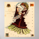 Buscar bandera de holanda posters Europa