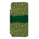 Buscar del navidad iphone 5 fundas Frontera
