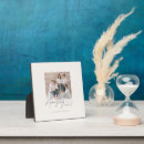 Buscar familia placas fotograbadas Para ellos