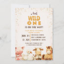 Buscar cerdo lindo invitaciones Para ella