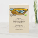 Buscar casa vacía postales General y unisex