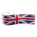 Buscar union jack cintas Británico