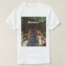 Buscar borneo camisetas Vida silvestre