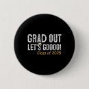 Buscar graduation chapas Escuela