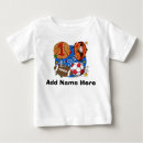 Buscar all bebe camisetas Primer cumpleaños