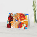 Buscar calentamiento global tarjetas Ciencia