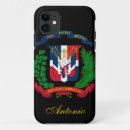 Buscar república iphone fundas Dominicano