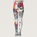 Buscar okinawa ropa Japan