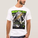 Buscar calzada camisetas Dios