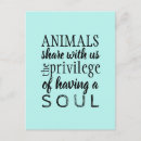 Buscar bienestar postales Comentar