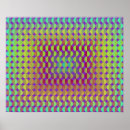 Buscar op arte Ilusión