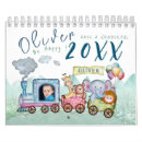 Buscar transporte calendarios Vapor