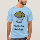 Buscar mollete camisetas Bocados