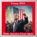 Buscar presidencial posters Republicano