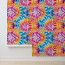 Buscar abstracto contemporáneo arte Colorido