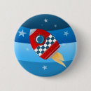 Buscar artsprojekt chapas Insignia