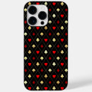 Buscar del casino iphone fundas General y unisex