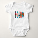 Buscar casa de playa bebe ropa Surf