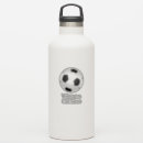 Buscar soccer ball pegatinas Fútbol