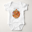 Buscar payaso bebe ropa Vida marina