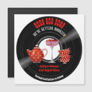 Buscar 1950s postales Guardar la fecha