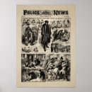 Buscar whitechapel Vintage