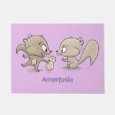 Buscar ardilla felpudos Adorable