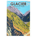 Buscar impresiones en metal General y unisex