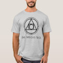 Buscar gnostic camisetas Gnóstico
