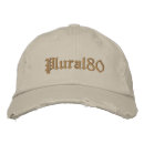 Buscar estilo gorras Para ella
