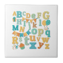 Buscar alfabeto azulejos profesor