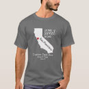 Buscar amor california camisetas Amor de estado