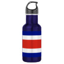 Buscar costa rica agua botellas Para todos