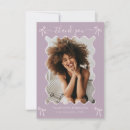 Buscar lavanda fotograficas tarjetas Simple