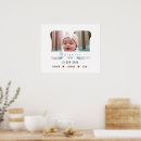 Buscar letra m posters Para niños