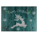 Buscar reno tablas cortar Rústico