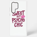 Buscar humor samsung fundas Divertido