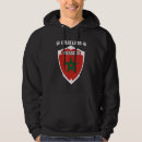 Buscar bandera de marruecos sudaderas Estilo
