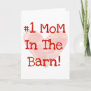Buscar presente para la mamá tarjetas Madre