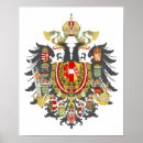 Buscar bandera de austria posters Austriaco