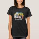 Buscar kevin camisetas Retro