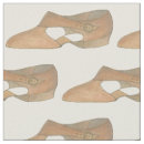 Buscar zapatos manualidades Bailarina