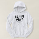Buscar equipo de natación sudaderas Moderno