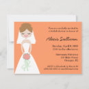 Buscar mango invitaciones Novia