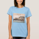 Buscar vintage women postales Antiguo