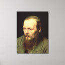Buscar dostoevsky arte Varón