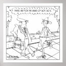 Buscar ejecutivos posters Humor