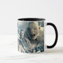 Buscar legolas tazas Thranduil